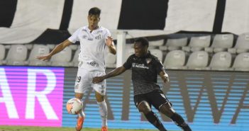 Liga de Quito se despidió de la Copa Libertadores con USD 4,05 millones