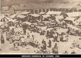 ¿El fin de las tradiciones?